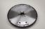 Picture of PRW Clutch Flywheel - 1640061