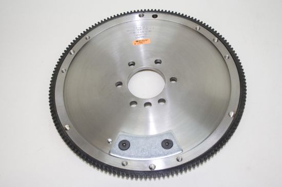 Picture of PRW Clutch Flywheel - 1640071
