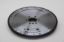 Picture of PRW Clutch Flywheel - 1640081