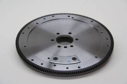 Picture of PRW Clutch Flywheel - 1640091