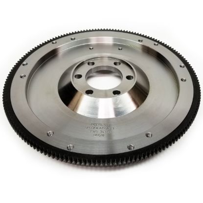 Picture of PRW Clutch Flywheel - 1640180