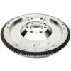 Picture of PRW Clutch Flywheel - 1640181