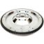 Picture of PRW Clutch Flywheel - 1640181