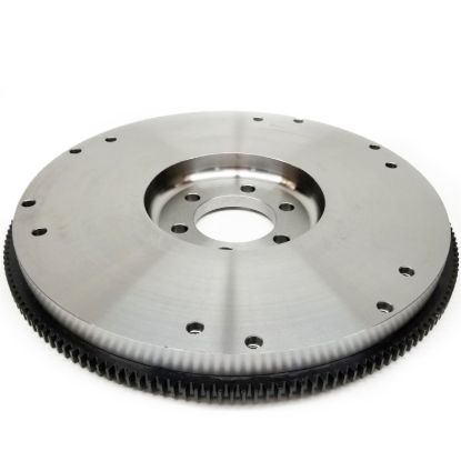 Picture of PRW Clutch Flywheel - 1640181