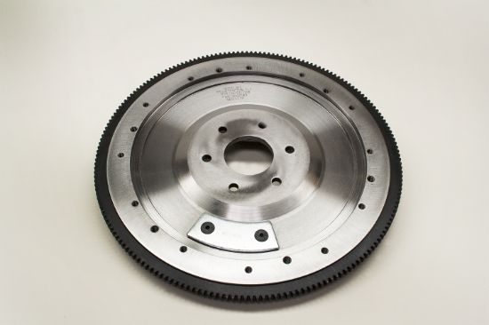 Picture of PRW Clutch Flywheel - 1642781