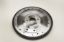 Picture of PRW Clutch Flywheel - 1642781