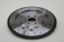 Picture of PRW Clutch Flywheel - 1642881