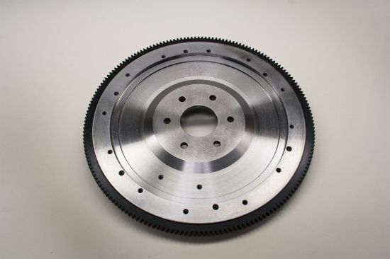 Picture of PRW Clutch Flywheel - 1642980