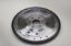 Picture of PRW Clutch Flywheel - 1642981