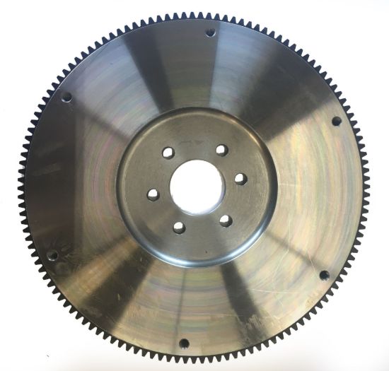 Picture of PRW Clutch Flywheel - 1644081
