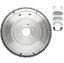 Picture of PRW Clutch Flywheel - 1644086