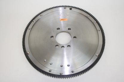 Picture of PRW Clutch Flywheel - 1645470