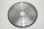 Picture of PRW Clutch Flywheel - 1645470