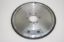 Picture of PRW Clutch Flywheel - 1645471