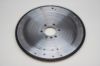 Picture of PRW Clutch Flywheel - 1645480