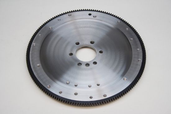 Picture of PRW Clutch Flywheel - 1645480
