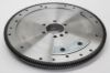 Picture of PRW Clutch Flywheel - 1645481