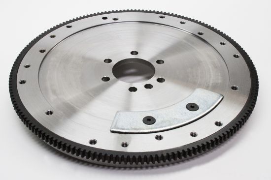 Picture of PRW Clutch Flywheel - 1645482
