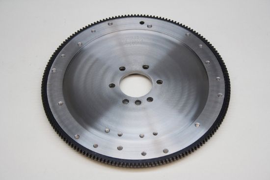 Picture of PRW Clutch Flywheel - 1645490