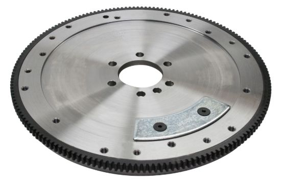 Picture of PRW Clutch Flywheel - 1645491