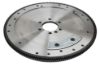 Picture of PRW Clutch Flywheel - 1645491