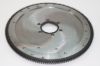 Picture of PRW Clutch Flywheel - 1645570