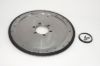 Picture of PRW Clutch Flywheel - 1645572