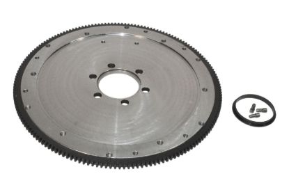 Picture of PRW Clutch Flywheel - 1645572