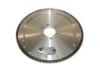 Picture of PRW Clutch Flywheel - 1645580