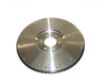 Picture of PRW Clutch Flywheel - 1645580