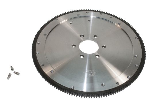 Picture of PRW Clutch Flywheel - 1645581