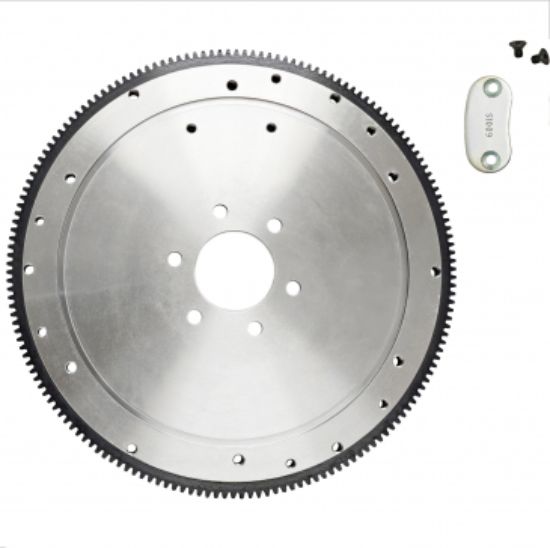 Picture of PRW Clutch Flywheel - 1645582