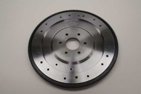 Picture of PRW Clutch Flywheel - 1646080