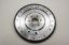 Picture of PRW Clutch Flywheel - 1646081