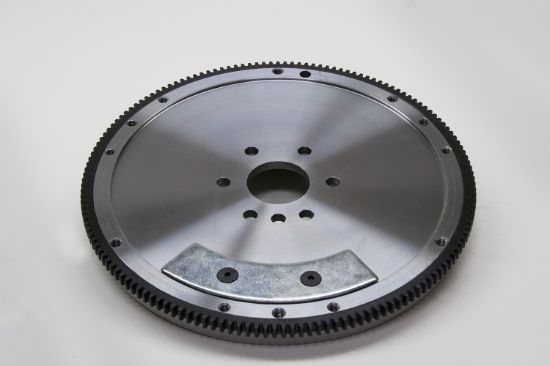 Picture of PRW Clutch Flywheel - 1650272