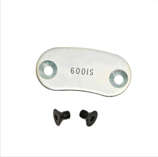 Picture of PRW Clutch Flywheel Counterweight - 1693041