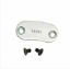 Picture of PRW Clutch Flywheel Counterweight - 1693041