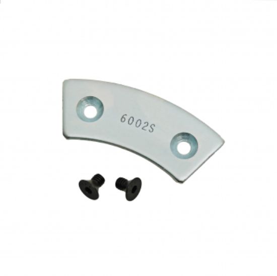 Picture of PRW Clutch Flywheel Counterweight - 1694012