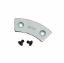 Picture of PRW Clutch Flywheel Counterweight - 1694012