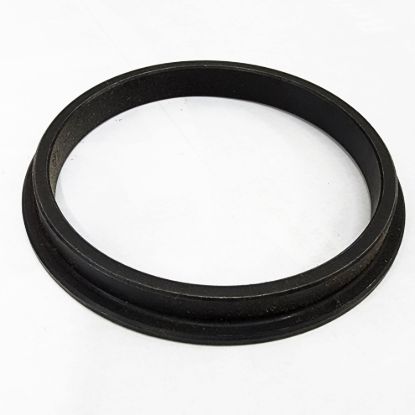 Picture of PRW Clutch Flywheel O-Ring - 1694553