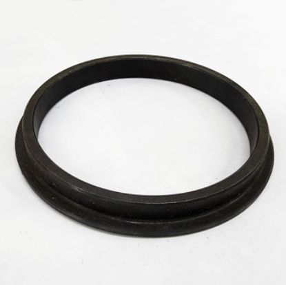 Picture of PRW Clutch Flywheel O-Ring - 1694556