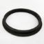 Picture of PRW Clutch Flywheel O-Ring - 1694556