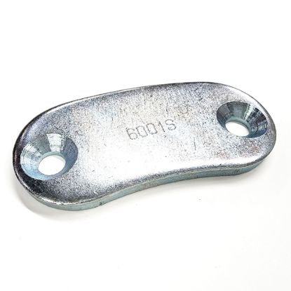 Picture of PRW Clutch Flywheel Counterweight - 1696201
