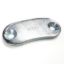 Picture of PRW Clutch Flywheel Counterweight - 1696201