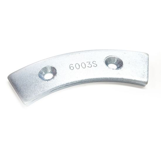Picture of PRW Clutch Flywheel Counterweight - 1696203