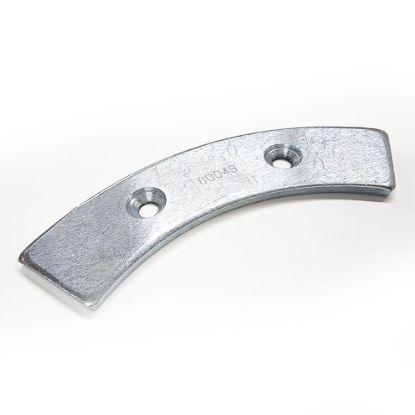 Picture of PRW Clutch Flywheel Counterweight - 1696204