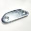 Picture of PRW Clutch Flywheel Counterweight - 1696215