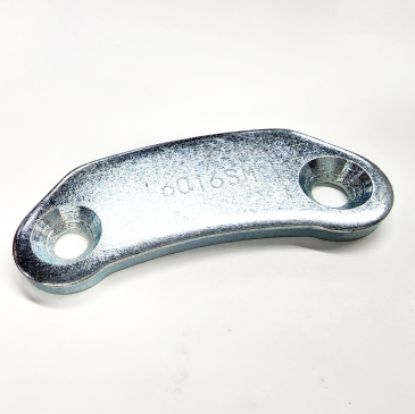 Picture of PRW Clutch Flywheel Counterweight - 1696216