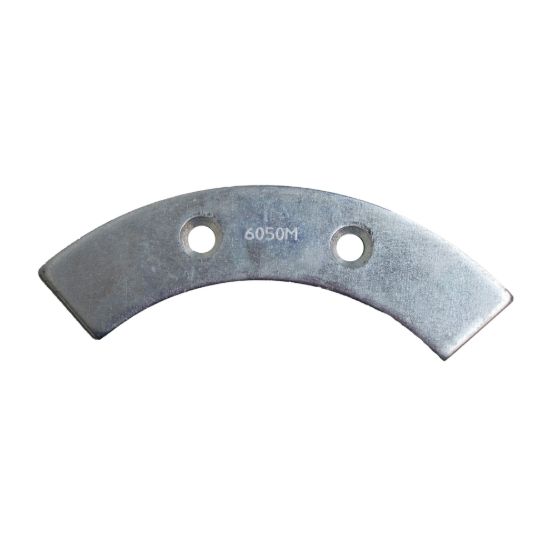 Picture of PRW Clutch Flywheel Counterweight - 1696250