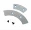 Picture of PRW Clutch Flywheel Counterweight - 1698223
